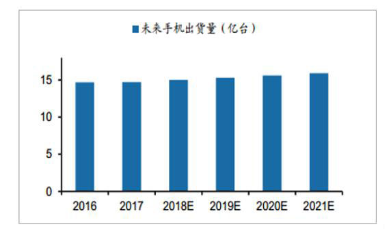 株洲潤峰新材料有限公司,株洲稀有金屬生產(chǎn)公司,金屬粉末,鈦粉,鋯粉