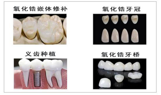 株洲潤峰新材料有限公司,株洲稀有金屬生產(chǎn)公司,金屬粉末,鈦粉,鋯粉