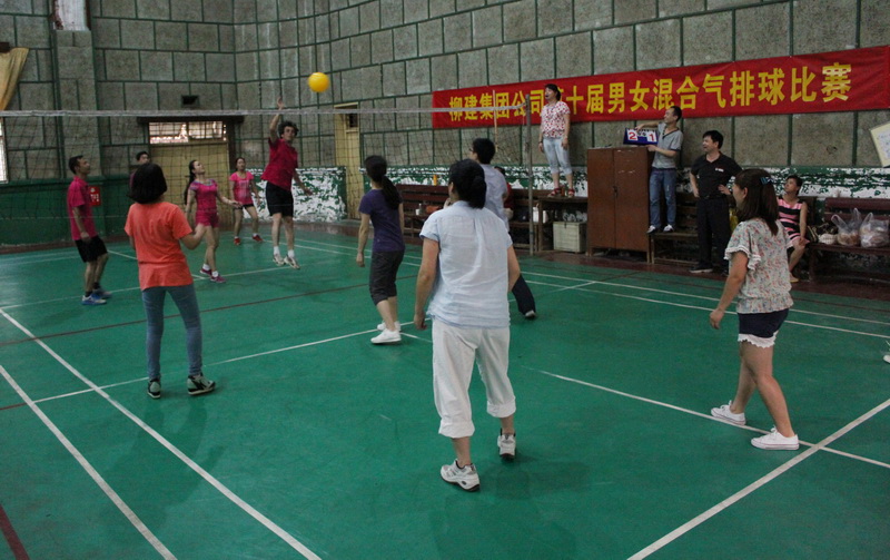 企業(yè)文化5_調(diào)整大小.JPG
