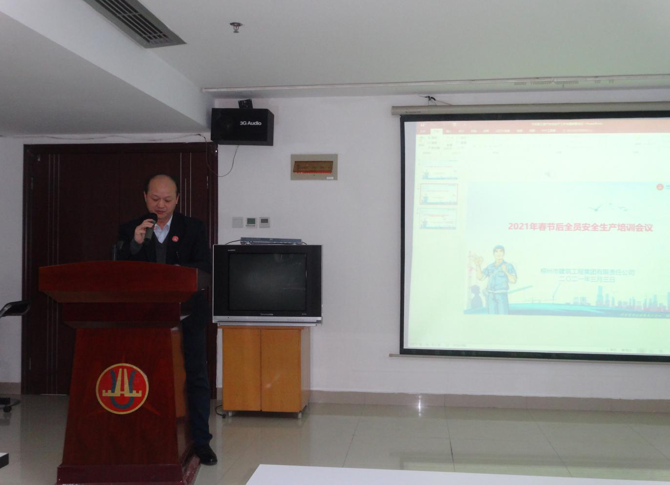 圖片1.png 圖片1.png