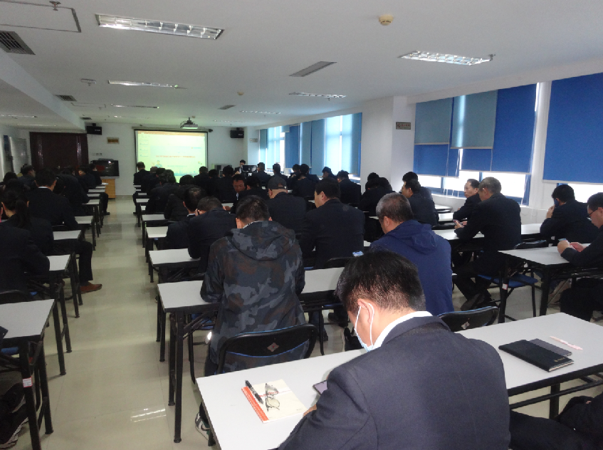 1615282153(1).png 1615282153(1).png