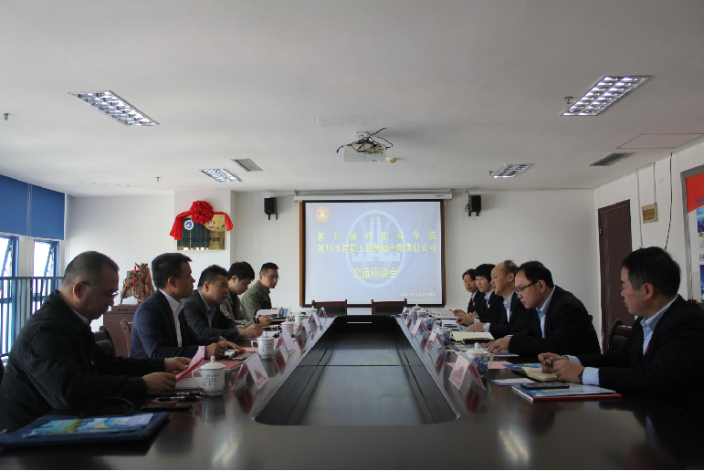 1616660056(1).png 1616660056(1).png