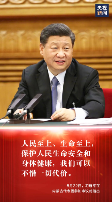 1623146195(1).png 1623146195(1).png