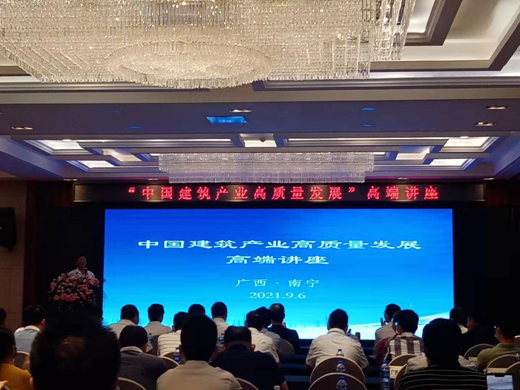 1631174997(1).png