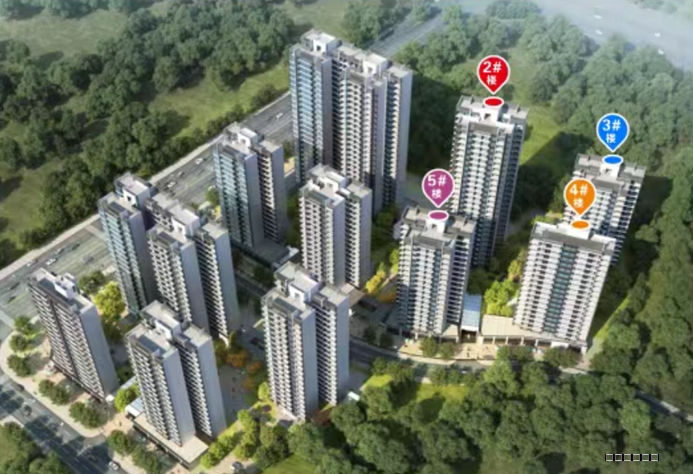 92cc25dd-75e2-4d7c-b03b-893e3fc631a7.png 92cc25dd-75e2-4d7c-b03b-893e3fc631a7.png