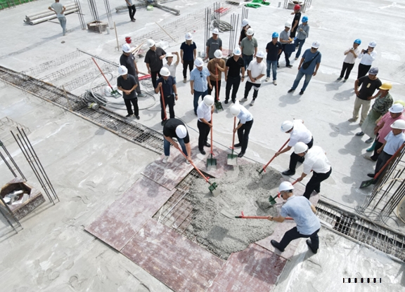 16893553-4f12-458f-a016-f72d10826b6f.png 16893553-4f12-458f-a016-f72d10826b6f.png