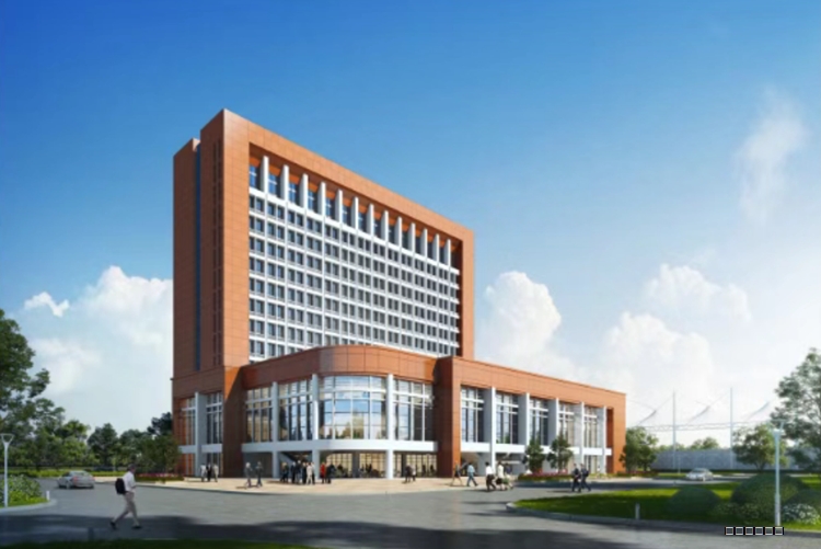 7a8e9cd2-0210-4582-8870-3e1fb467a168.png 7a8e9cd2-0210-4582-8870-3e1fb467a168.png