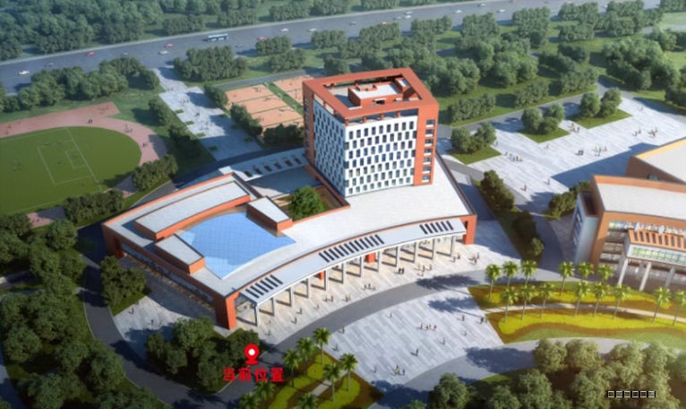 abd34e4b-6784-4bf0-9ac5-57775ae815f7.png abd34e4b-6784-4bf0-9ac5-57775ae815f7.png