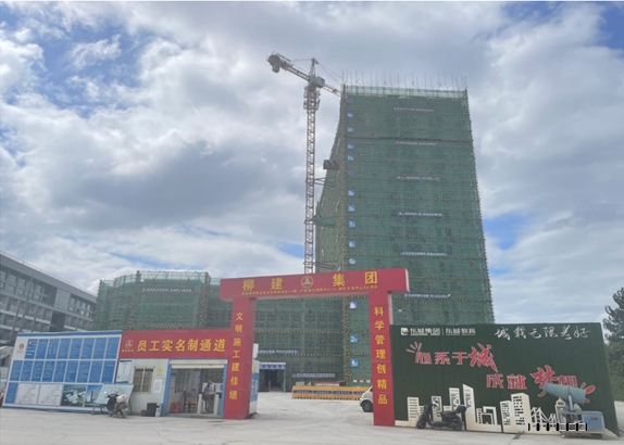 420a2347-8fa3-4935-a7c8-34cc569df6e4.png 420a2347-8fa3-4935-a7c8-34cc569df6e4.png